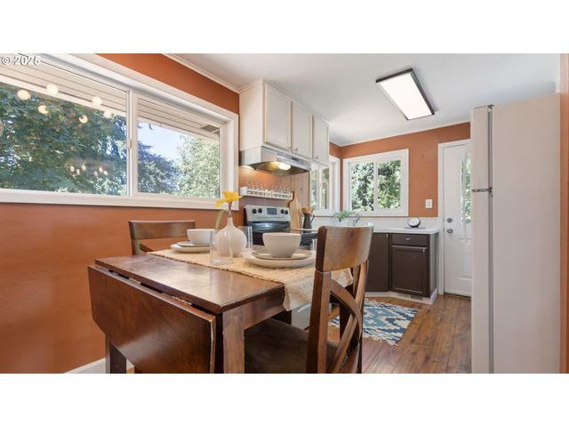 2908 E MCLOUGHLIN Blvd, Vancouver, WA 98661