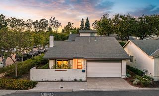 20191 Brightwood Court 25, Yorba Linda, CA 92886