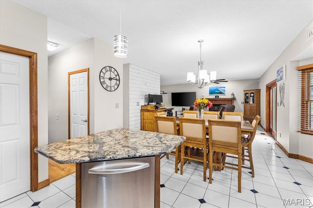 4 Red Cedar Court, Belleville, IL 62220