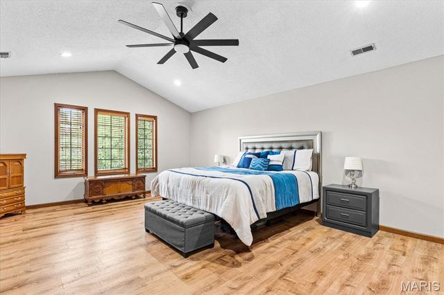 4 Red Cedar Court, Belleville, IL 62220