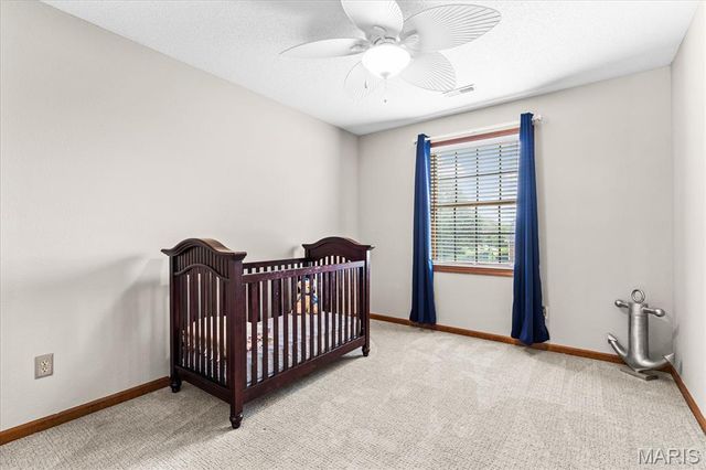 4 Red Cedar Court, Belleville, IL 62220