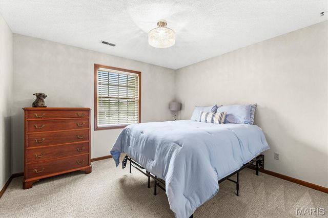 4 Red Cedar Court, Belleville, IL 62220