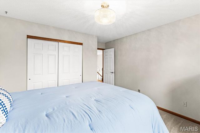 4 Red Cedar Court, Belleville, IL 62220