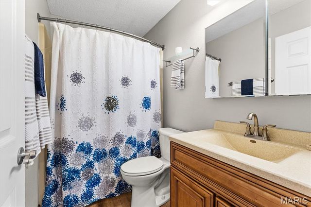 4 Red Cedar Court, Belleville, IL 62220