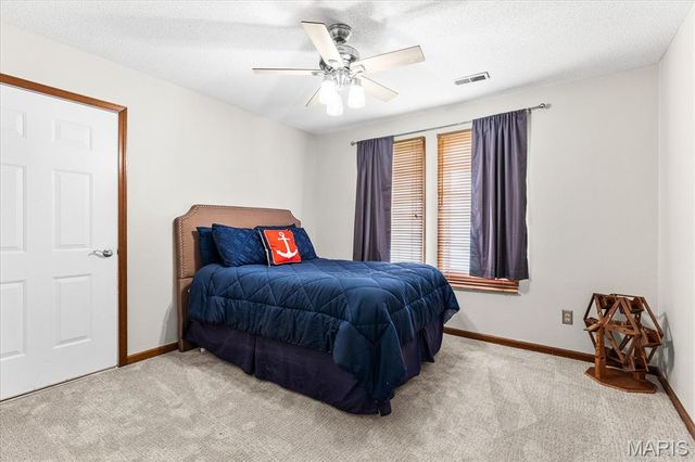 4 Red Cedar Court, Belleville, IL 62220