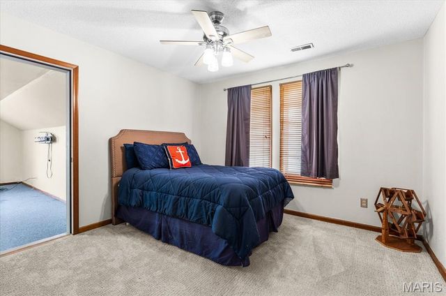 4 Red Cedar Court, Belleville, IL 62220