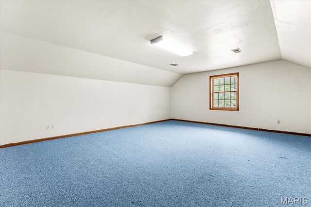 4 Red Cedar Court, Belleville, IL 62220