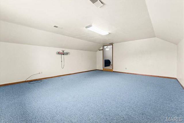4 Red Cedar Court, Belleville, IL 62220