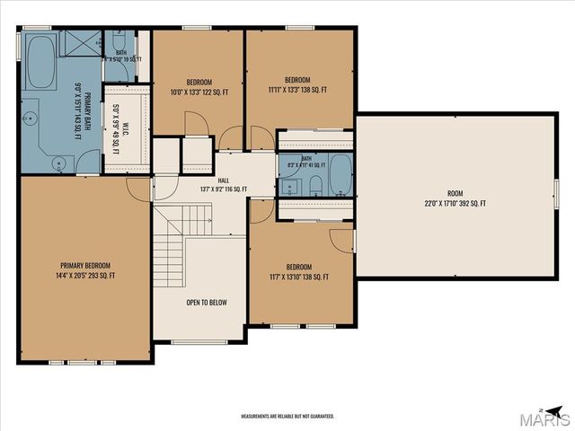 4 Red Cedar Court, Belleville, IL 62220