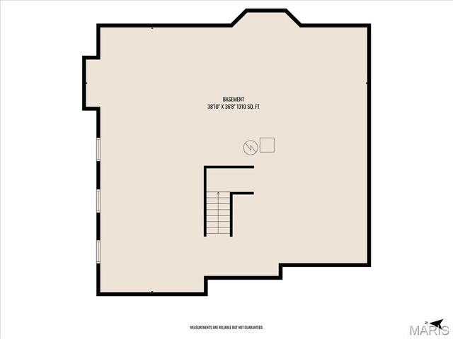 4 Red Cedar Court, Belleville, IL 62220