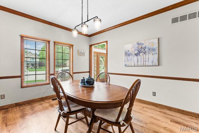 4 Red Cedar Court, Belleville, IL 62220