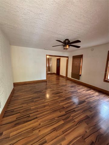 4830 16TH AVENUE N, St Petersburg, FL 33713