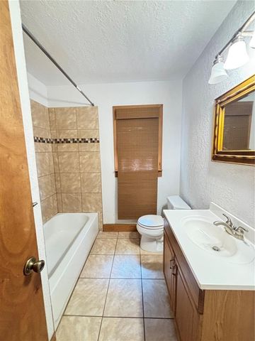 4830 16TH AVENUE N, St Petersburg, FL 33713