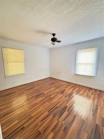 4830 16TH AVENUE N, St Petersburg, FL 33713