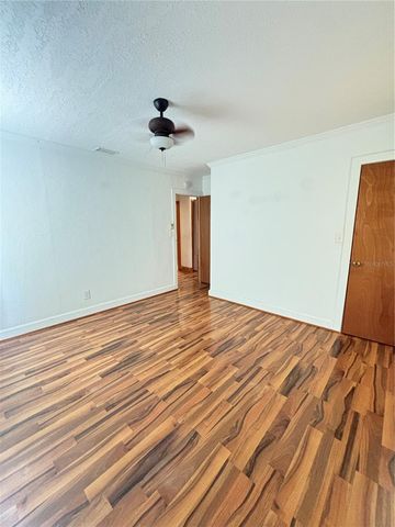 4830 16TH AVENUE N, St Petersburg, FL 33713