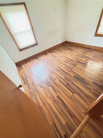 4830 16TH AVENUE N, St Petersburg, FL 33713