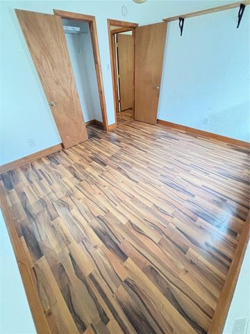 4830 16TH AVENUE N, St Petersburg, FL 33713