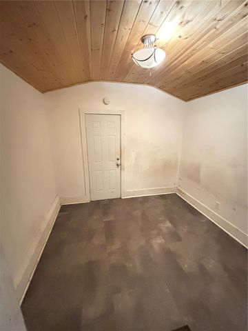 4830 16TH AVENUE N, St Petersburg, FL 33713