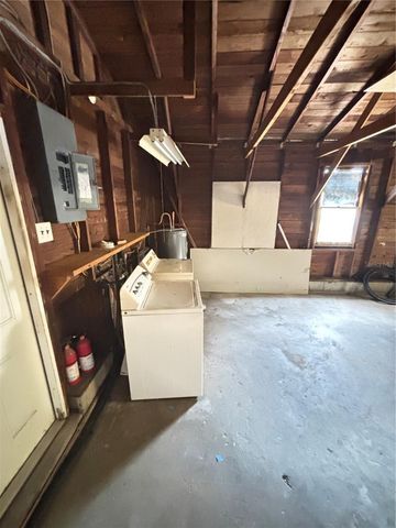 4830 16TH AVENUE N, St Petersburg, FL 33713