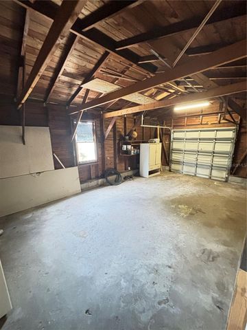 4830 16TH AVENUE N, St Petersburg, FL 33713