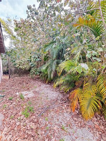 4830 16TH AVENUE N, St Petersburg, FL 33713