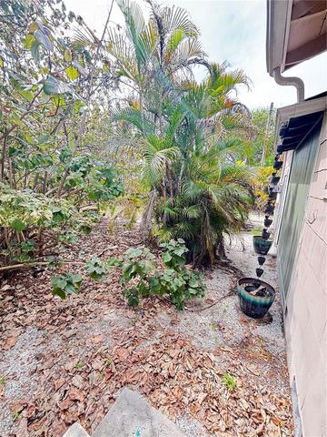 4830 16TH AVENUE N, St Petersburg, FL 33713