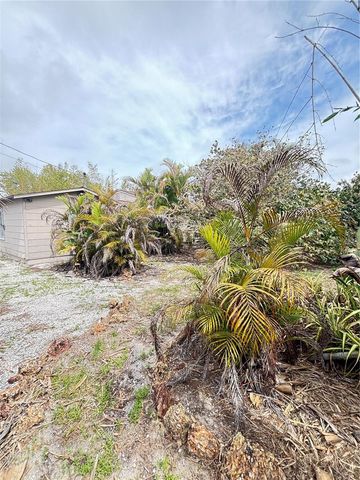 4830 16TH AVENUE N, St Petersburg, FL 33713