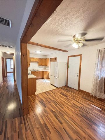 4830 16TH AVENUE N, St Petersburg, FL 33713