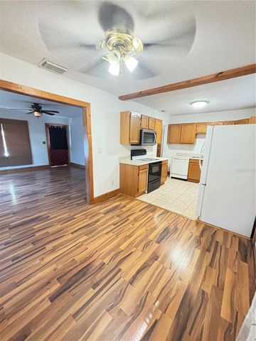 4830 16TH AVENUE N, St Petersburg, FL 33713