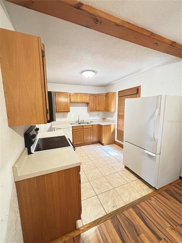 4830 16TH AVENUE N, St Petersburg, FL 33713