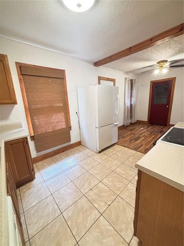 4830 16TH AVENUE N, St Petersburg, FL 33713