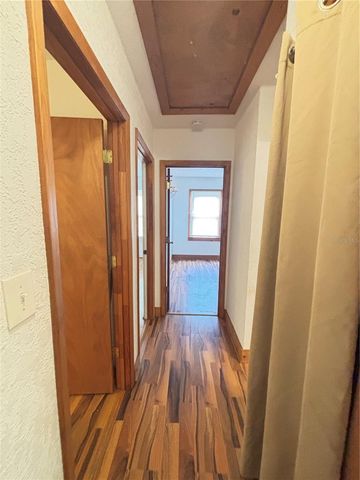 4830 16TH AVENUE N, St Petersburg, FL 33713