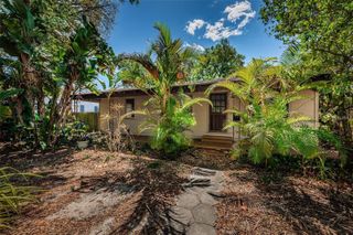 4830 16TH AVENUE N, St Petersburg, FL 33713