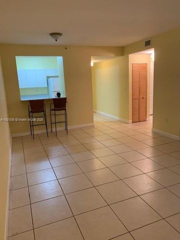 1300 NE 109th St 202, Miami, FL 33161