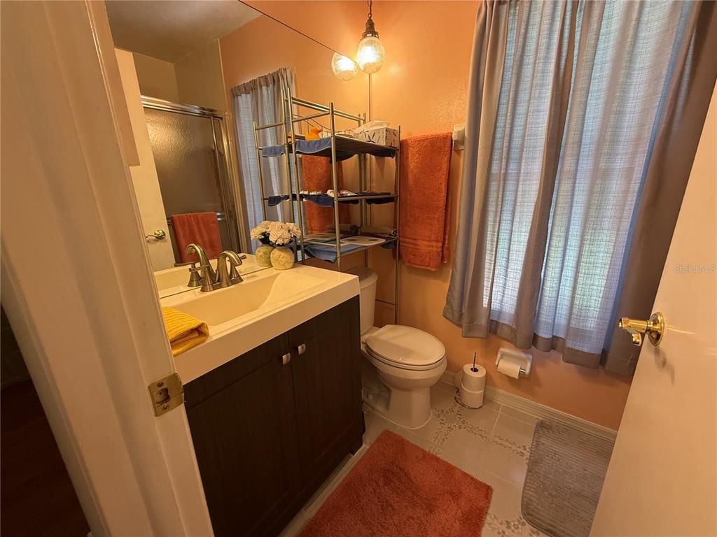 Image 10 of property listing at 11728 ASPENWOOD DRIVE, New Port Richey, FL 34654