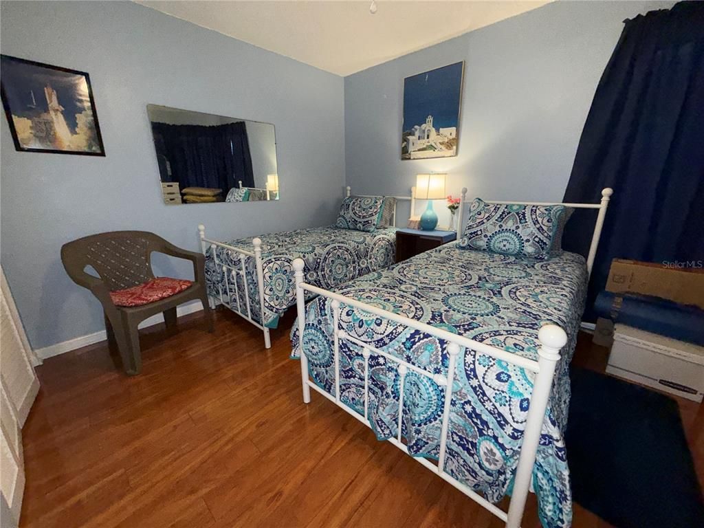 Image 25 of property listing at 11728 ASPENWOOD DRIVE, New Port Richey, FL 34654