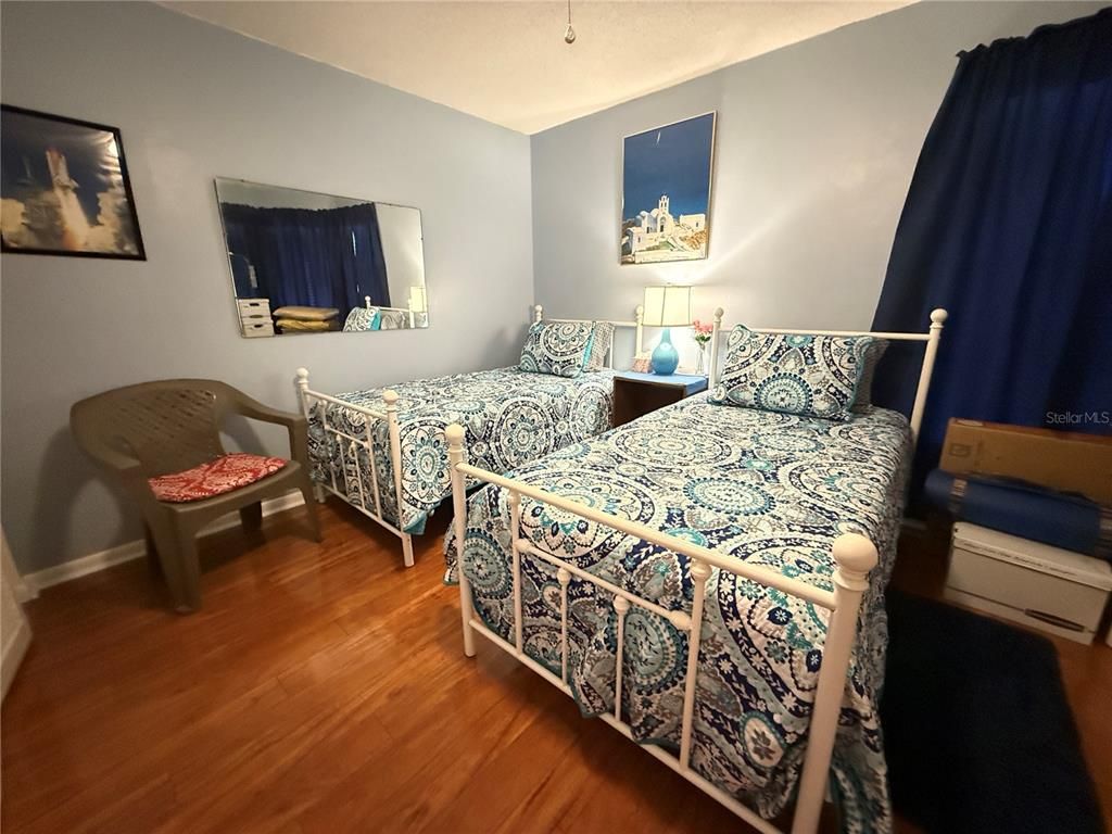 Image 26 of property listing at 11728 ASPENWOOD DRIVE, New Port Richey, FL 34654