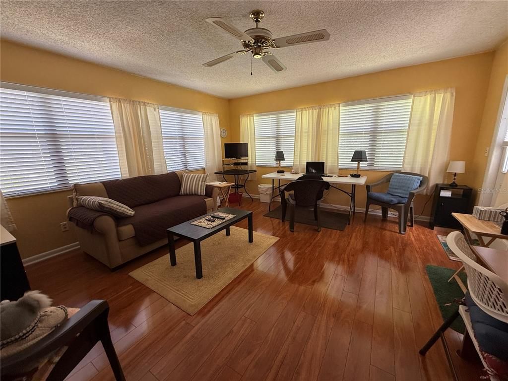 Image 27 of property listing at 11728 ASPENWOOD DRIVE, New Port Richey, FL 34654