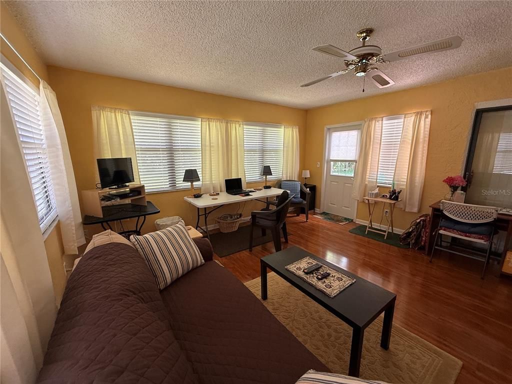 Image 28 of property listing at 11728 ASPENWOOD DRIVE, New Port Richey, FL 34654