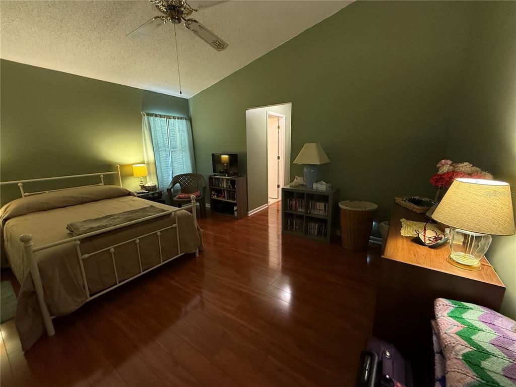 Image 29 of property listing at 11728 ASPENWOOD DRIVE, New Port Richey, FL 34654