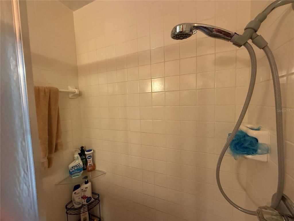 Image 30 of property listing at 11728 ASPENWOOD DRIVE, New Port Richey, FL 34654