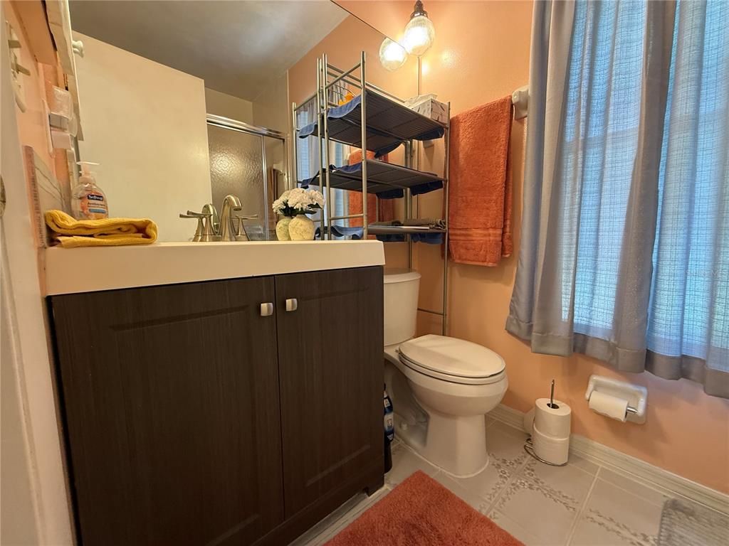 Image 31 of property listing at 11728 ASPENWOOD DRIVE, New Port Richey, FL 34654