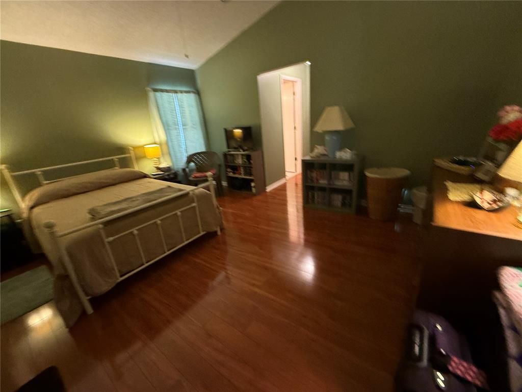 Image 32 of property listing at 11728 ASPENWOOD DRIVE, New Port Richey, FL 34654