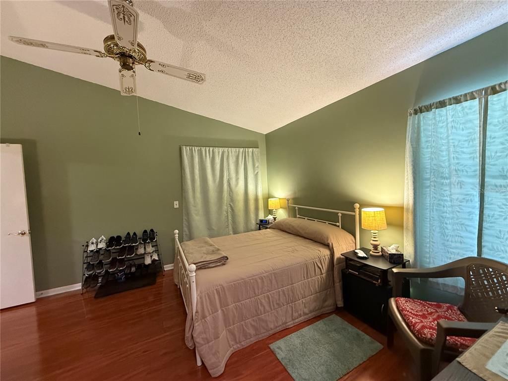 Image 33 of property listing at 11728 ASPENWOOD DRIVE, New Port Richey, FL 34654