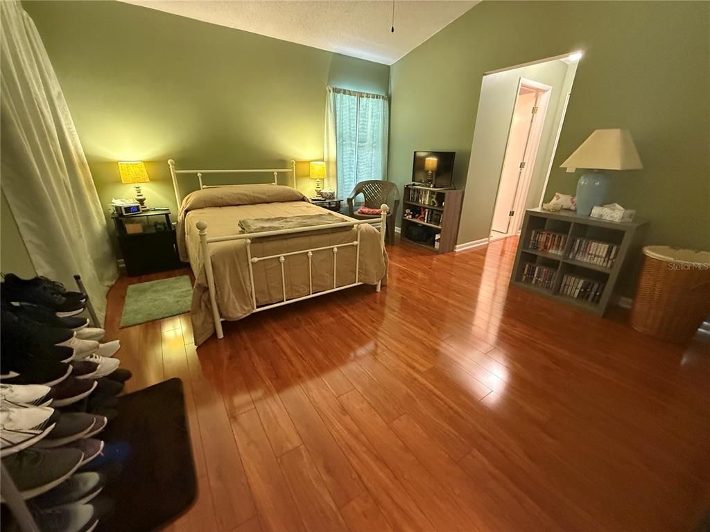 Image 35 of property listing at 11728 ASPENWOOD DRIVE, New Port Richey, FL 34654