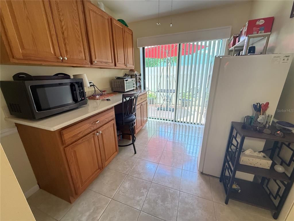 Image 36 of property listing at 11728 ASPENWOOD DRIVE, New Port Richey, FL 34654