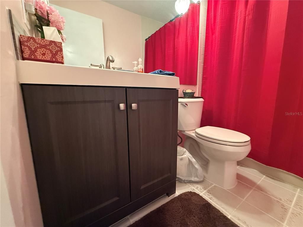 Image 38 of property listing at 11728 ASPENWOOD DRIVE, New Port Richey, FL 34654