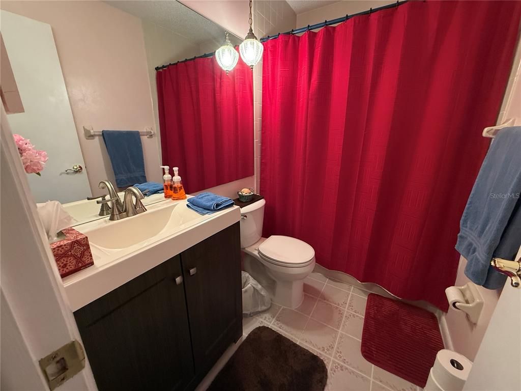Image 39 of property listing at 11728 ASPENWOOD DRIVE, New Port Richey, FL 34654
