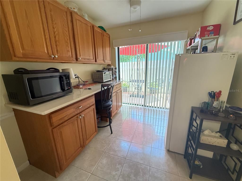 Image 7 of property listing at 11728 ASPENWOOD DRIVE, New Port Richey, FL 34654