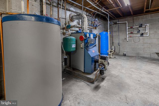 229 PUMP BRANCH RD, Waterford Works, NJ 08089